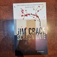 Jim Crace - Schronienie