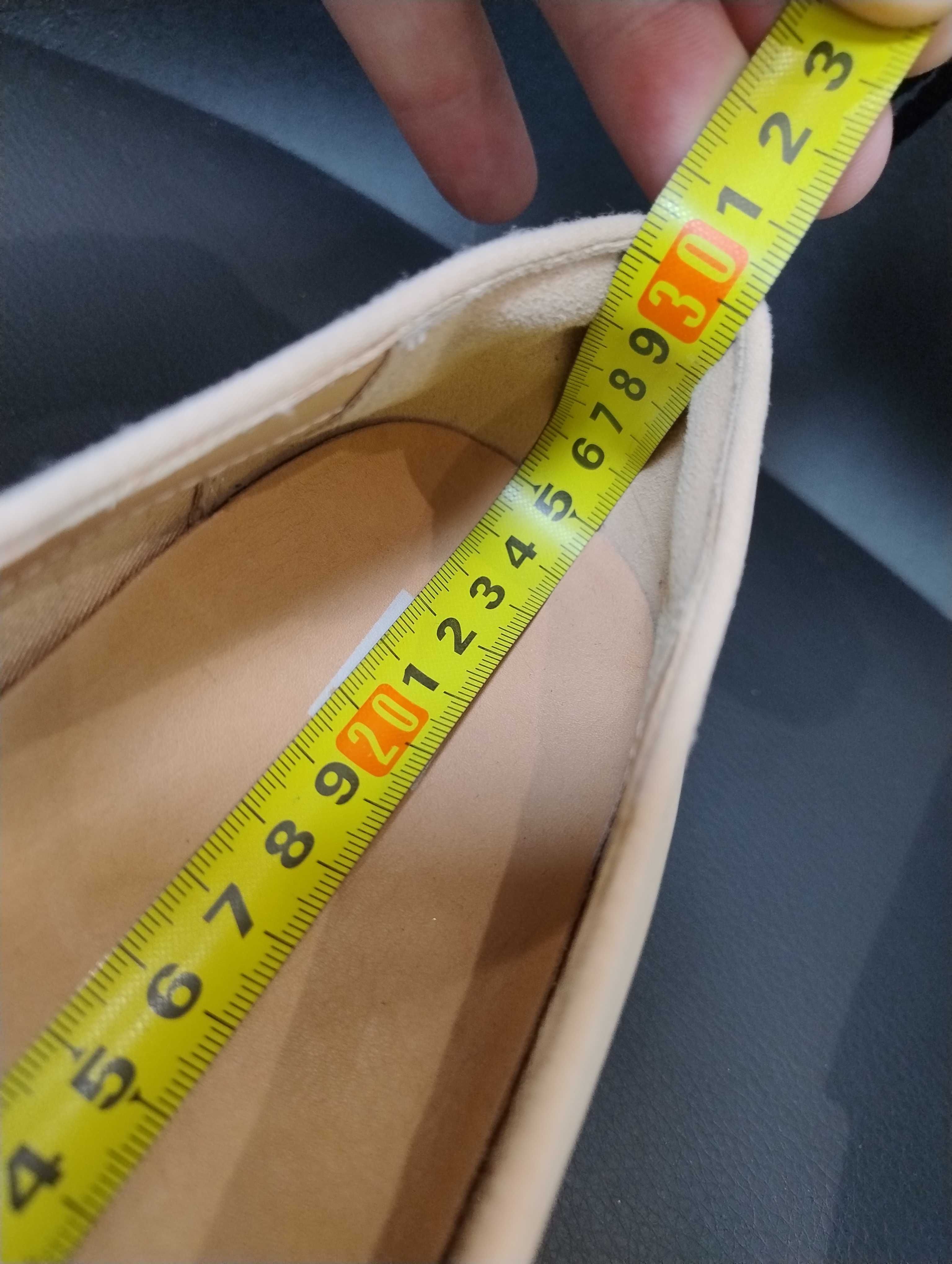 Мокасины Fitflop оригинал балетки слипоны