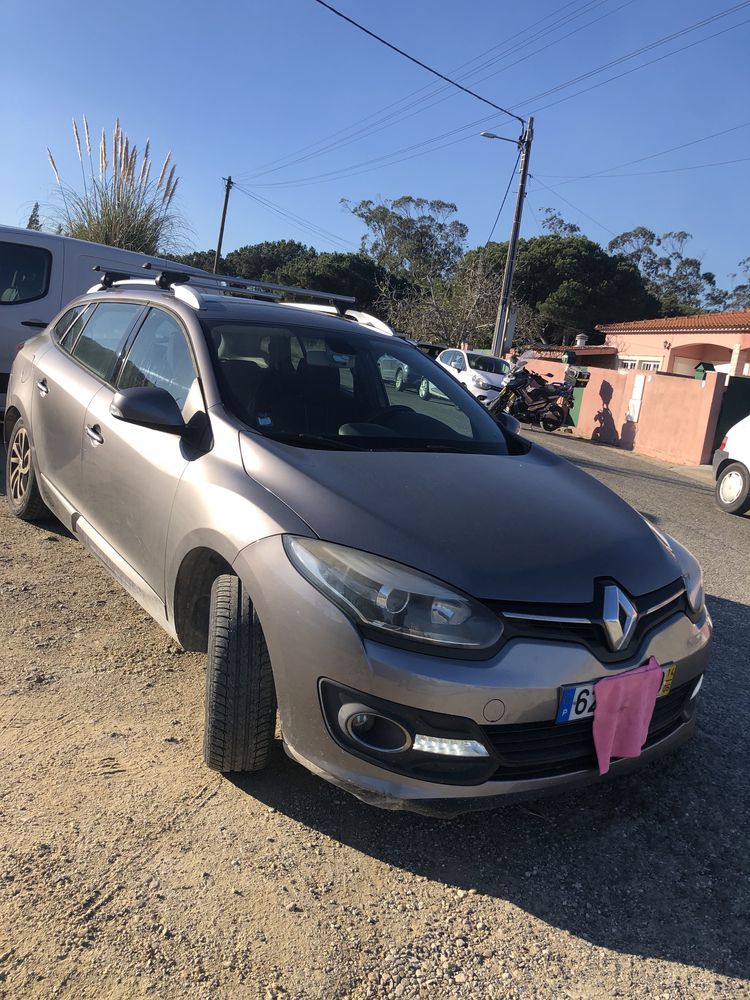 Venda, usado em bom estado