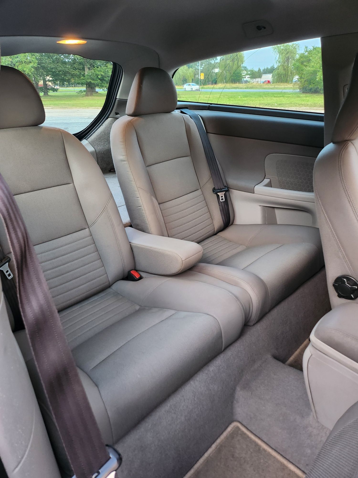 Volvo C30 2.0D 156KM Salon PL, 2 Wł, Bezwypadkowe, Bardzo Doiwestowane