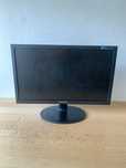 Монітор Samsung SyncMaster E2020