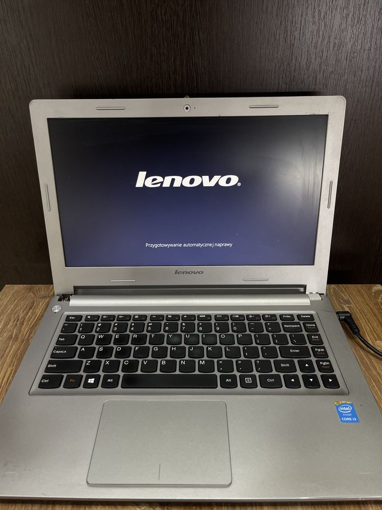 Ноутбук Lenovo M30-70