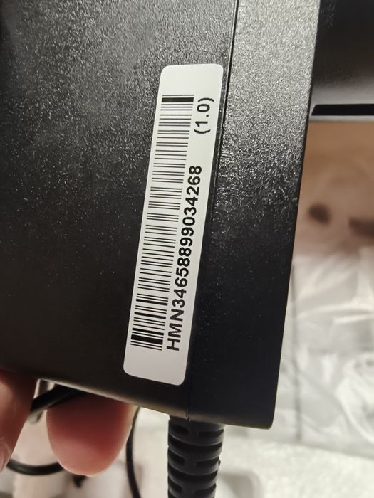 Para Peças monitor LG