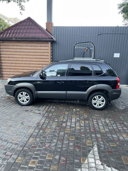 Инструктор по вождению на АКПП