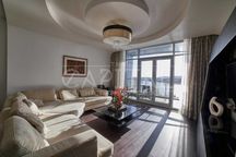Продажа квартиры, ЖК Riviera Riverside, Днепровский район