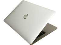 MacBook Air (Retina, 13-inch, 2018)