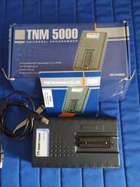 TNM 5000 Universal Programmer