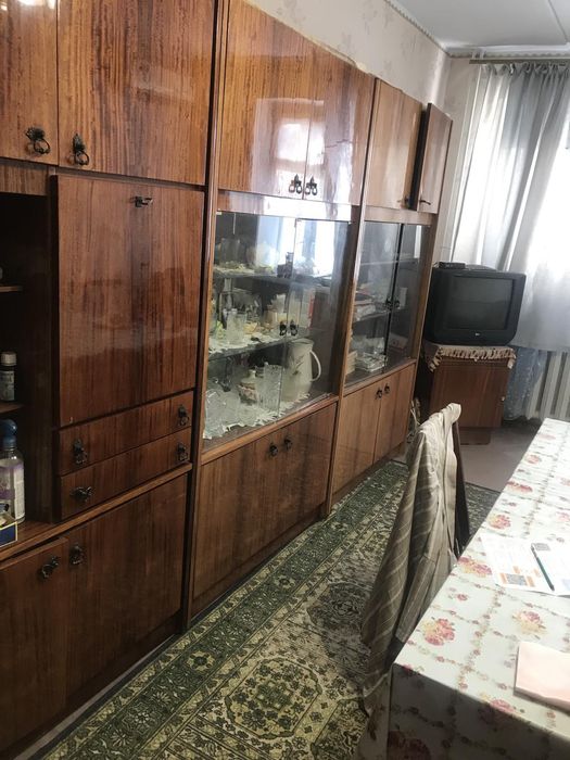 Квартира вул. Рибна 7, Корабельний район