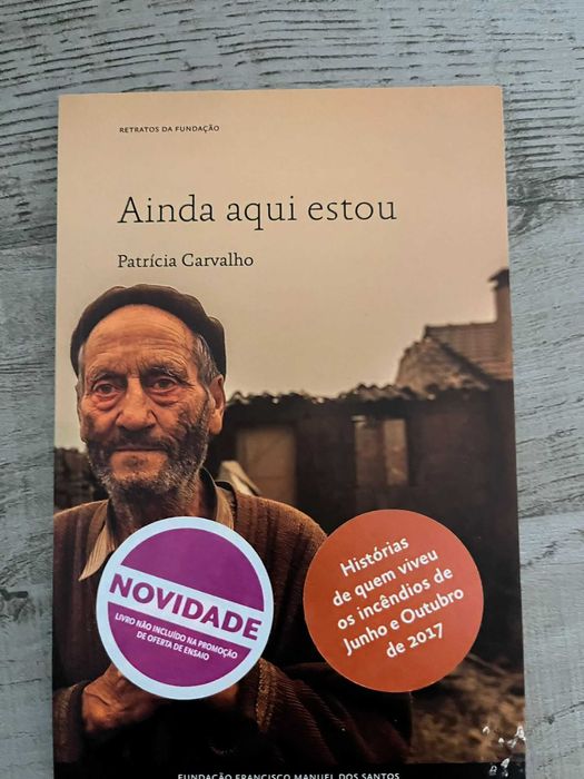Livros diversos em bom estado