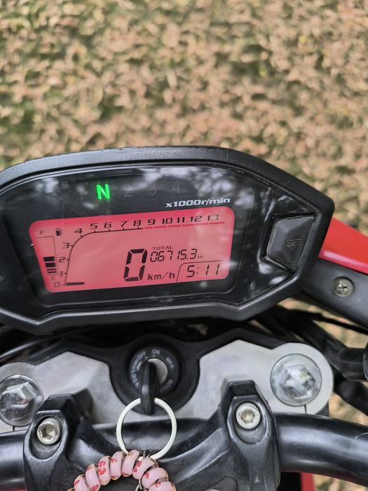 Продам SPARK SP-200R29