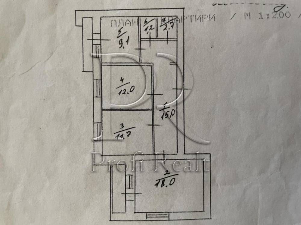 Продаж 2кв. В. Некрасова 6/ЖК Dibrova Park/Варшавський/Нивки /Діброва