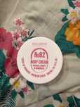 Nowy balsam do ciala cena ostateczna