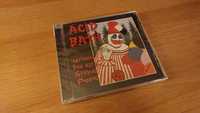 Acid Bath When The Kite String Pops CD *NOWA* J.W. Gacy Rotten 2004