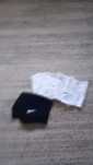 Zestaw na w-f Nike 158-170