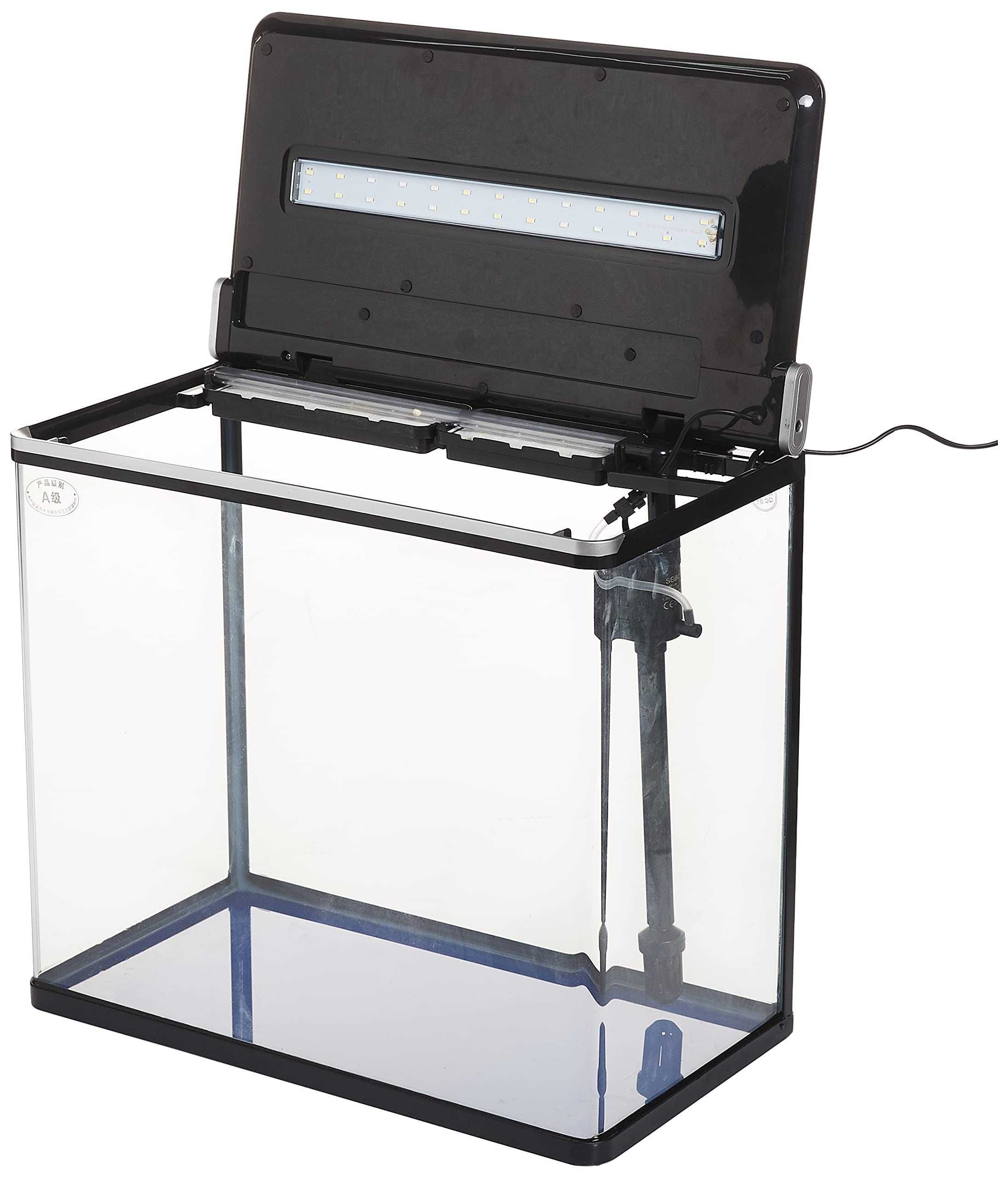 Aquario JIX T630F