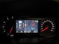 Aktualizacja Convers+ Ford Mondeo S-max Galaxy MK1 MK4 MK5 nowe mapy