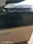 Pioneer vsx 423 cały zestaw