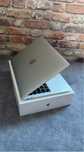 Sprzedam MacBook Air 13,3 M1 8GB RAM