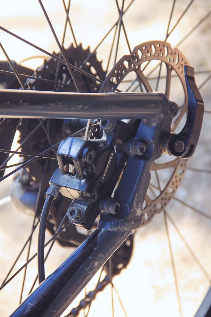 Bicicleta Scott Aspect 960 (29'-M)