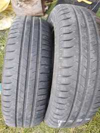 Opony letnie 195/65R15