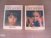 Coleção "Psicologia infantil e juvenil"