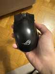 Мышка Asus ROG Gladius 2 core