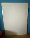 Quadro Magnético