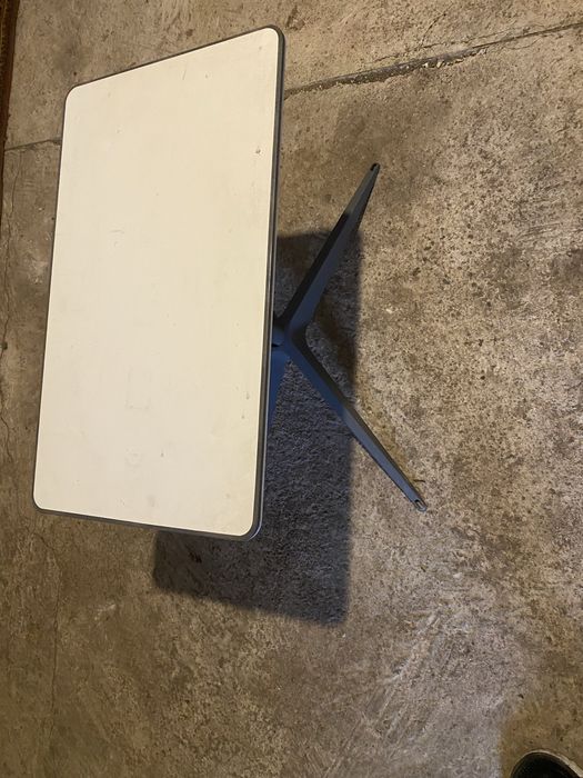 Старлінк Get 2 Повний Комплект