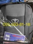 Чохли на Daewoo Lanos, Matiz, Nubira, Nexia, Gentra
