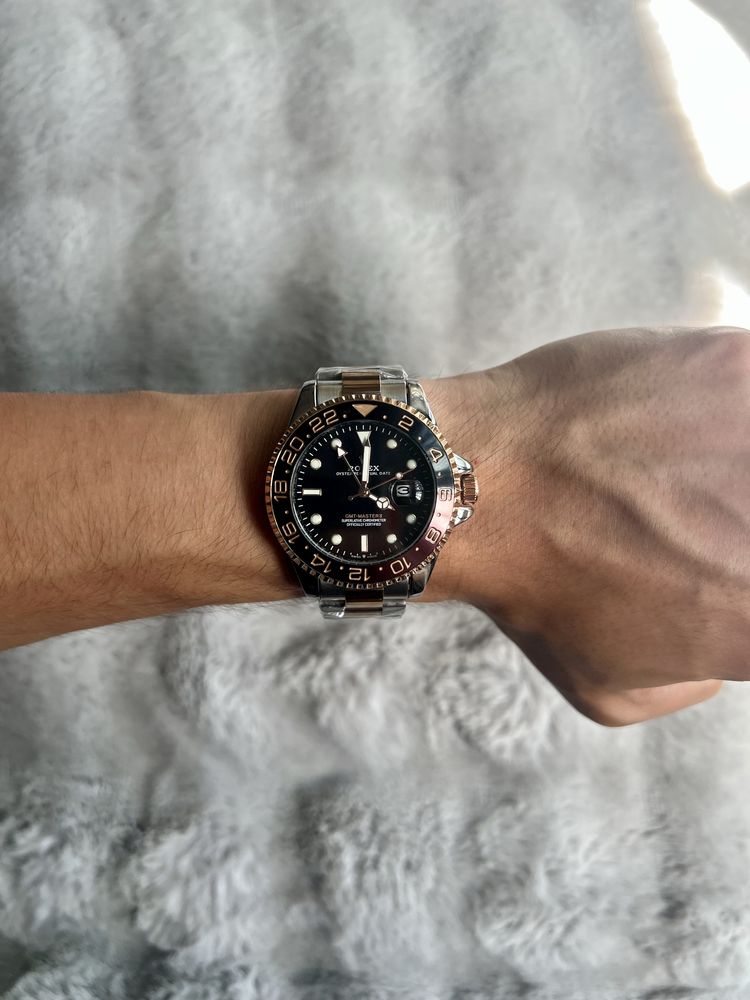 Relógios Rolex | Vários Modelos | Novos