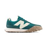 Кроссовки New Balance Xc-72 Retro Sneakers. Оригинал. р 48-49
