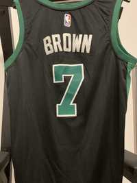 Jersey Boston Celtics Koszulka NBA Nowa z metkami