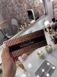 Paletka cieni do oczu Too Faced Born This Way The Natural Nudes