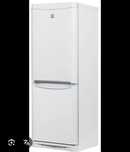 Холодильник indesit