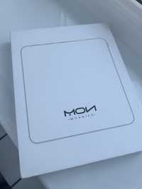 PowerBank   MOXNICE