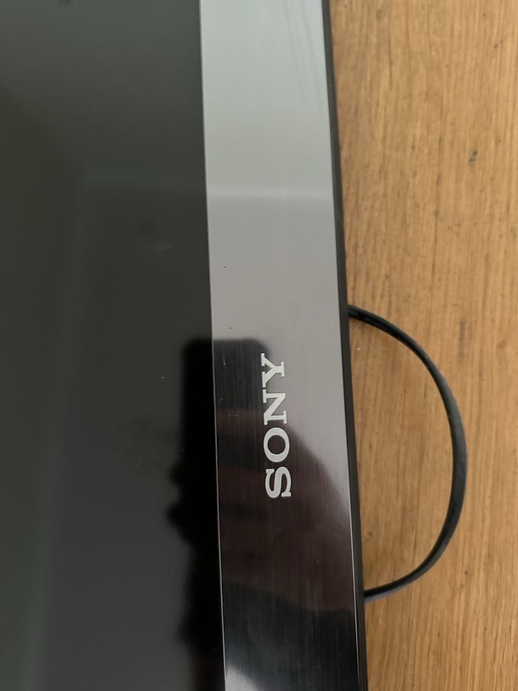 Telewizor sony 32 cale