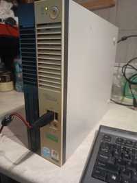 Fujitsu Siemens Esprimo C5900