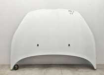 FORD FIESTA MK7 MASKA H9
