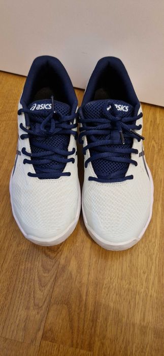 Ténis Asics para ténis ou padel Gel Game 9 senhora