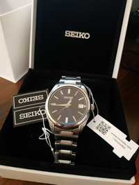 Продам японские часы SEIKO SUR309P1