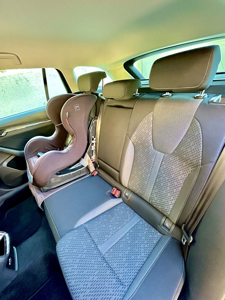 BAIXA DE PREÇO - Skoda Octavia 2.0 Style