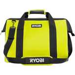 Фірмова сумка для бензопили чи інструментів Ryobi