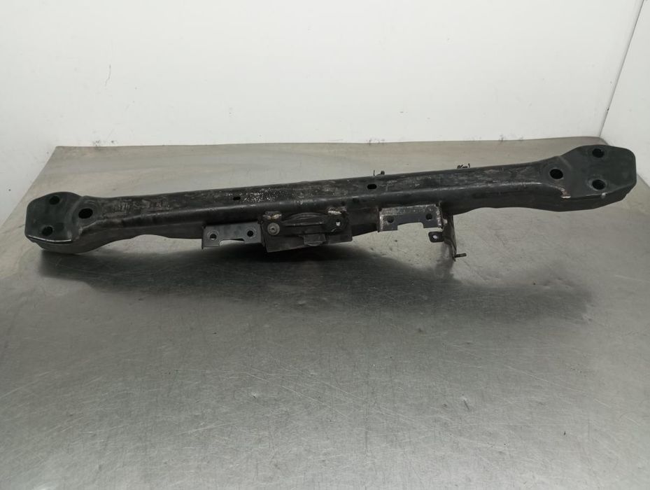 Suporte genérico PORSCHE Cayenne (92A)