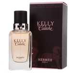 Hermes Kelly Caleche Eau De Toilette UNIKAT 100 ml