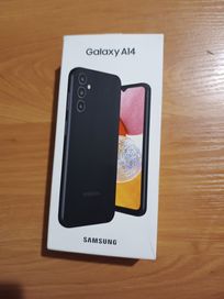 Samsung Galaxy A14 NOWY