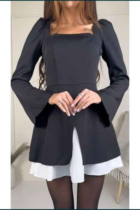 Продам вечірнє плаття ,за символічну ціну!!!