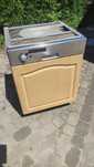 Zmywarka Whirlpool 60cm