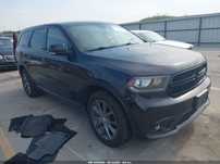 Dodge Durango Dodge Durango GT