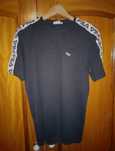 T-shirt da FILA tamanho L
