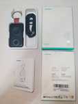 Павер банк PowerBank JR-WQW01 на 2000mAh